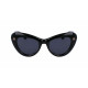 Ladies' Sunglasses Lanvin LNV640S-020 Ø 50 mm