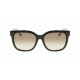 Gafas de Sol Mujer Lacoste L970S-001 Ø 55 mm