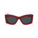 Gafas de Sol Mujer Lanvin LNV605S-602 ø 54 mm