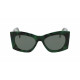 Gafas de Sol Mujer Lanvin LNV605S-325 ø 54 mm