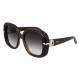 Gafas de Sol Mujer Salvatore Ferragamo SF1058S-232 ø 54 mm