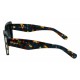 Gafas de Sol Mujer Salvatore Ferragamo SF1024S-235 Ø 52 mm