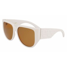 Gafas de Sol Mujer Salvatore Ferragamo SF1088SE-103 ø 57 mm