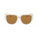 Gafas de Sol Mujer Salvatore Ferragamo SF1088SE-103 ø 57 mm