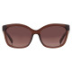 Ladies' Sunglasses Guess GF0300-5745F ø 57 mm