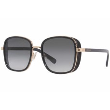 Gafas de Sol Mujer Jimmy Choo ELVA-S-2M29O ø 54 mm