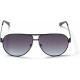 Gafas de Sol Hombre Guess GF5096-6202B Ø 62 mm