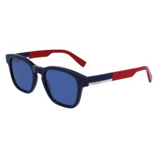 Gafas de Sol Hombre Lacoste L986S-410 Ø 52 mm