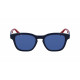 Gafas de Sol Hombre Lacoste L986S-410 Ø 52 mm