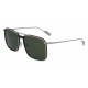 Gafas de Sol Hombre Salvatore Ferragamo SF221SL-067 ø 59 mm