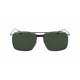 Gafas de Sol Hombre Salvatore Ferragamo SF221SL-067 ø 59 mm