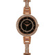 Reloj Mujer Bellevue D.11 (Ø 30 mm)