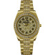 Ladies' Watch Bellevue B.20 (Ø 32 mm)