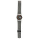 Reloj Mujer Bellevue A.08 (Ø 35 mm)