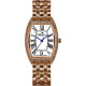 Reloj Mujer Bellevue B.08 (Ø 25 mm)