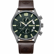 Reloj Hombre Timberland TDWGC9001203 (Ø 43 mm)