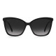 Gafas de Sol Mujer Jimmy Choo MACI-S-807 ø 54 mm