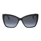 Gafas de Sol Mujer Jimmy Choo SEBA-S-807 ø 58 mm