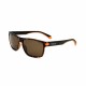 Men's Sunglasses Polaroid PLD-2121-S-L9G ø 58 mm