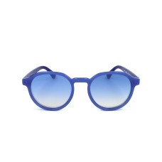 Gafas de Sol Mujer Havaianas UBATUBA-WS6 Ø 51 mm