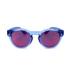 Men's Sunglasses Havaianas TRANCOSO-M-GEG Ø 49 mm