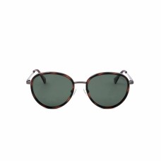 Gafas de Sol Hombre Polaroid PLD-6150-S-X-086