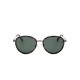 Gafas de Sol Hombre Polaroid PLD-6150-S-X-086