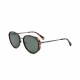 Gafas de Sol Hombre Polaroid PLD-6150-S-X-086