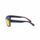 Gafas de Sol Hombre Polaroid PLD-7031-S-8RU ø 59 mm