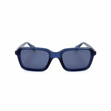 Unisex Sunglasses Polaroid PLD-6161-S-PJP ø 58 mm