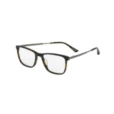 Montura de Gafas Hombre Chopard VCH307M560722 Marrón