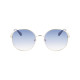 Gafas de Sol Mujer Longchamp LO161S-705 ø 59 mm