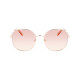 Ladies' Sunglasses Longchamp LO161S-703
