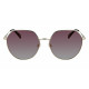 Ladies' Sunglasses Longchamp LO154S-724 ø 60 mm