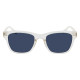 Gafas de Sol Mujer Converse CV507S-MALDEN-102 Ø 52 mm
