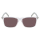 Men's Sunglasses Converse CV511SY-CHUCK-970 Ø 52 mm