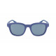 Gafas de Sol Hombre Lacoste L966S-401 Ø 50 mm