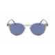 Men's Sunglasses Converse CV503S-DISRUPT-260 Ø 52 mm