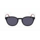 Men's Sunglasses Converse CV503S-DISRUPT-1 Ø 52 mm
