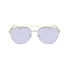 Gafas de Sol Hombre Converse CV100S-ACTIVATE-045 ø 57 mm