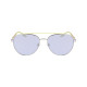 Gafas de Sol Hombre Converse CV100S-ACTIVATE-045 ø 57 mm