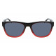 Men's Sunglasses Converse CV500S-ALL-STAR-055 ø 57 mm
