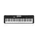 Piano Electrónico Casio CT-S200