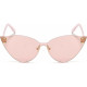 Gafas de Sol Mujer Karl Lagerfeld KL996S-132 ø 63 mm