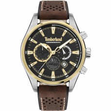 Reloj Hombre Timberland TDWGC2102402 (Ø 45 mm)