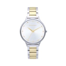 Reloj Mujer Radiant RA595203 (Ø 38 mm)