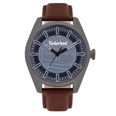 Reloj Hombre Timberland KW82.03TI (Ø 42 mm)