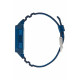 Reloj Hombre Adidas AOST22552 (Ø 48 mm)
