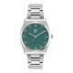 Ladies' Watch Adidas AOSY22027 (Ø 38 mm)