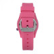 Reloj Mujer Watx COWA3514-RWA1558 (Ø 38 mm)
